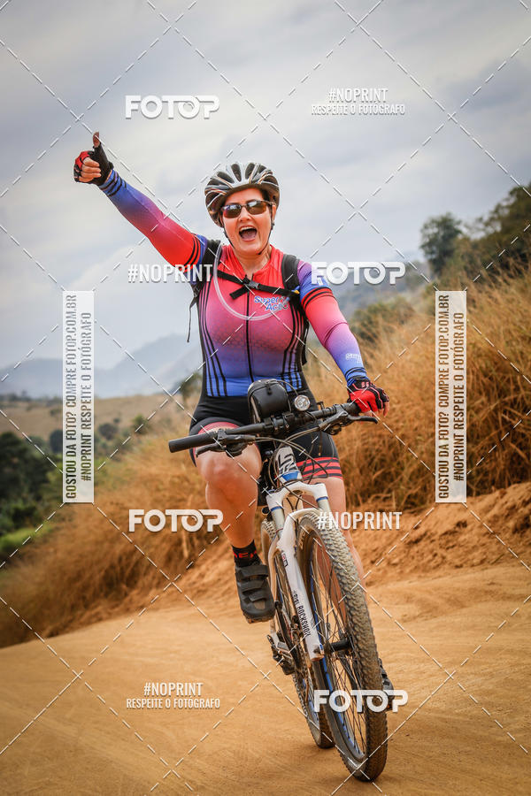 Buy your photos of the event15� Cicloturismo Barra de S�o Francisco-ES on Fotop