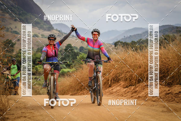 Buy your photos of the event15� Cicloturismo Barra de S�o Francisco-ES on Fotop