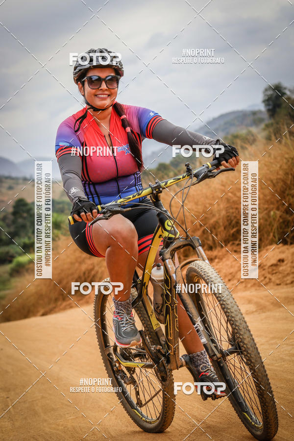 Buy your photos of the event15� Cicloturismo Barra de S�o Francisco-ES on Fotop