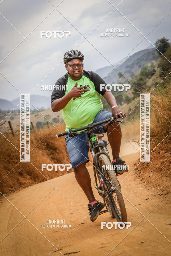 Buy your photos of the event15� Cicloturismo Barra de S�o Francisco-ES on Fotop