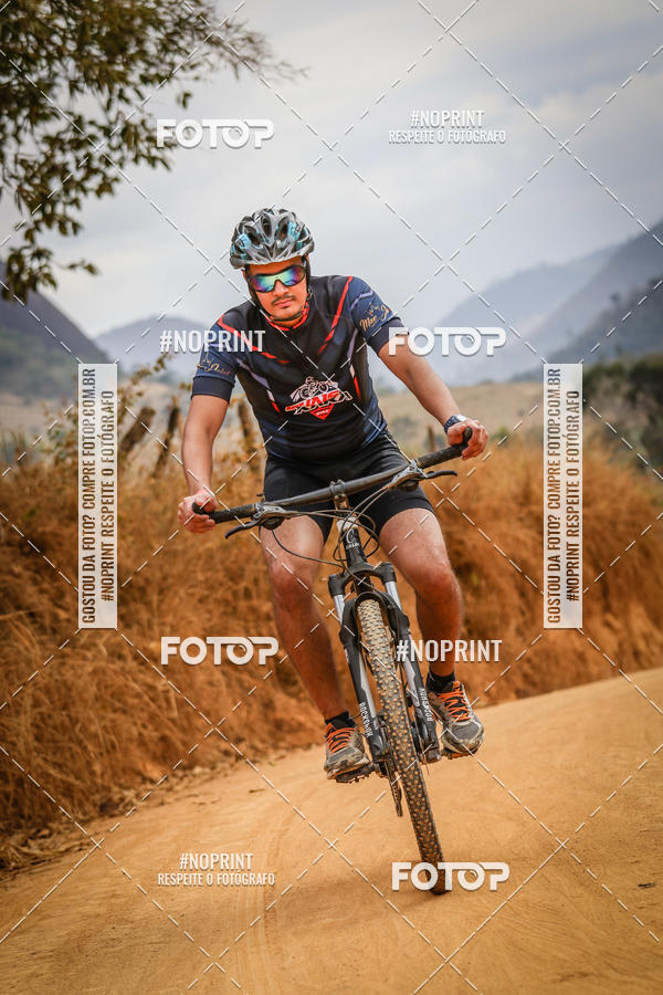 Buy your photos of the event15� Cicloturismo Barra de S�o Francisco-ES on Fotop