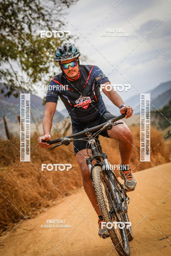 Buy your photos of the event15� Cicloturismo Barra de S�o Francisco-ES on Fotop
