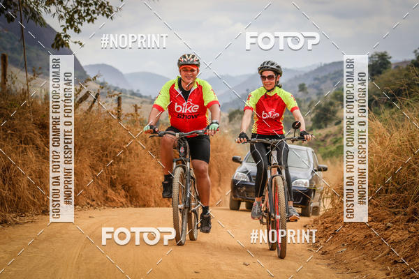 Buy your photos of the event15� Cicloturismo Barra de S�o Francisco-ES on Fotop