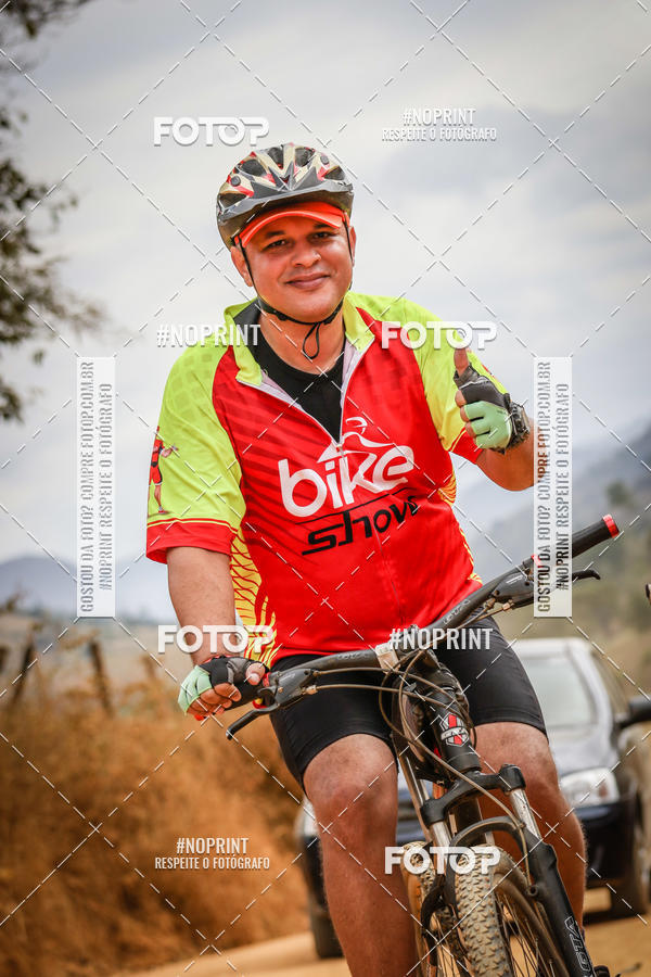 Buy your photos of the event15� Cicloturismo Barra de S�o Francisco-ES on Fotop