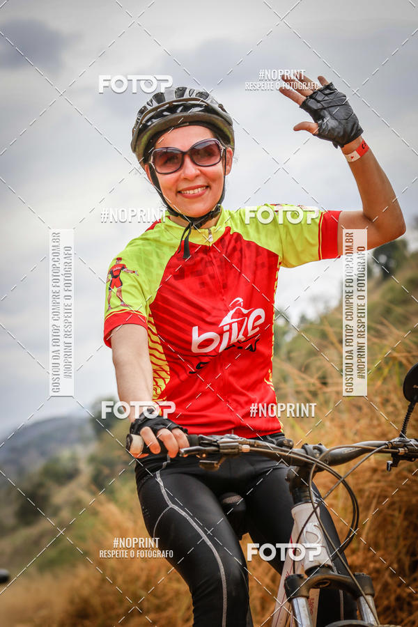 Buy your photos of the event15� Cicloturismo Barra de S�o Francisco-ES on Fotop