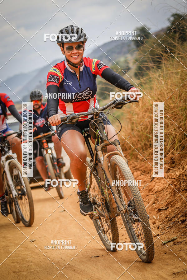 Buy your photos of the event15� Cicloturismo Barra de S�o Francisco-ES on Fotop
