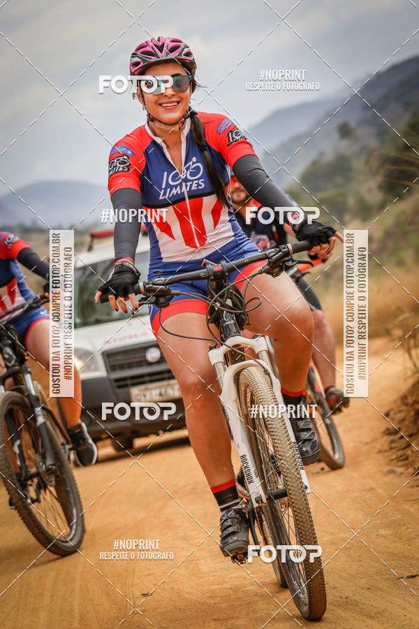 Buy your photos of the event15� Cicloturismo Barra de S�o Francisco-ES on Fotop