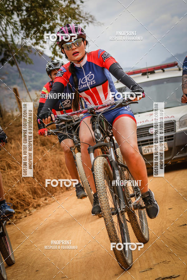 Buy your photos of the event15� Cicloturismo Barra de S�o Francisco-ES on Fotop