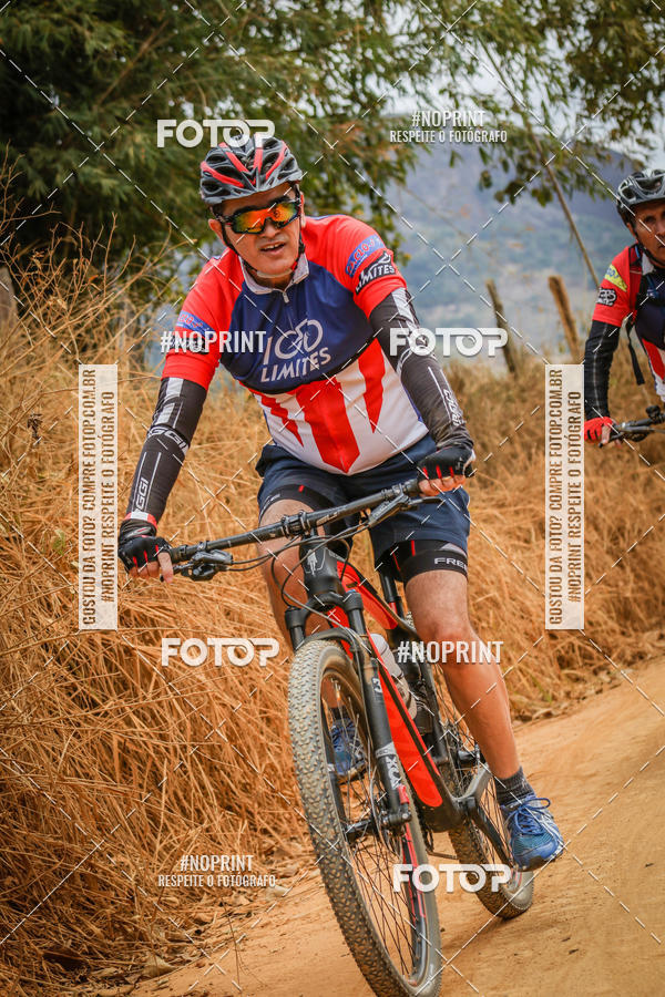 Buy your photos of the event15� Cicloturismo Barra de S�o Francisco-ES on Fotop