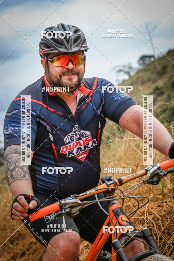 Buy your photos of the event15� Cicloturismo Barra de S�o Francisco-ES on Fotop