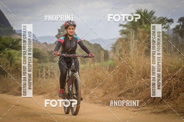 Buy your photos of the event15� Cicloturismo Barra de S�o Francisco-ES on Fotop