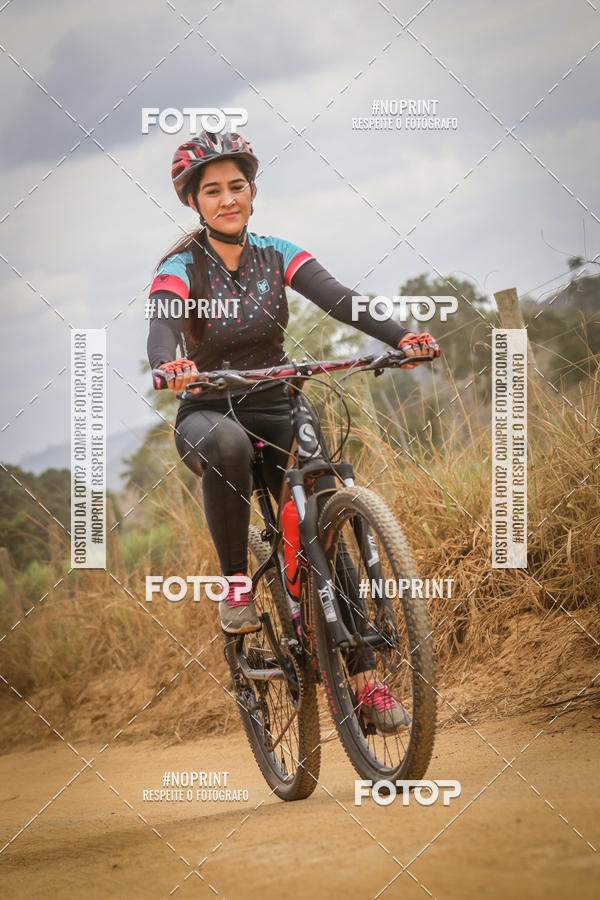 Buy your photos of the event15� Cicloturismo Barra de S�o Francisco-ES on Fotop