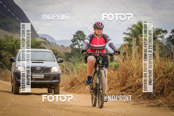 Buy your photos of the event15� Cicloturismo Barra de S�o Francisco-ES on Fotop