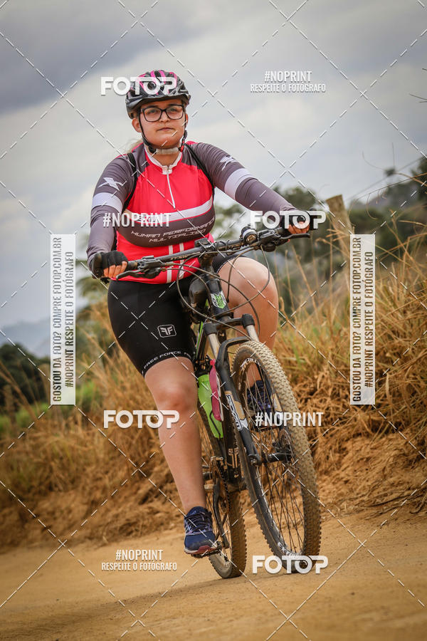 Buy your photos of the event15� Cicloturismo Barra de S�o Francisco-ES on Fotop