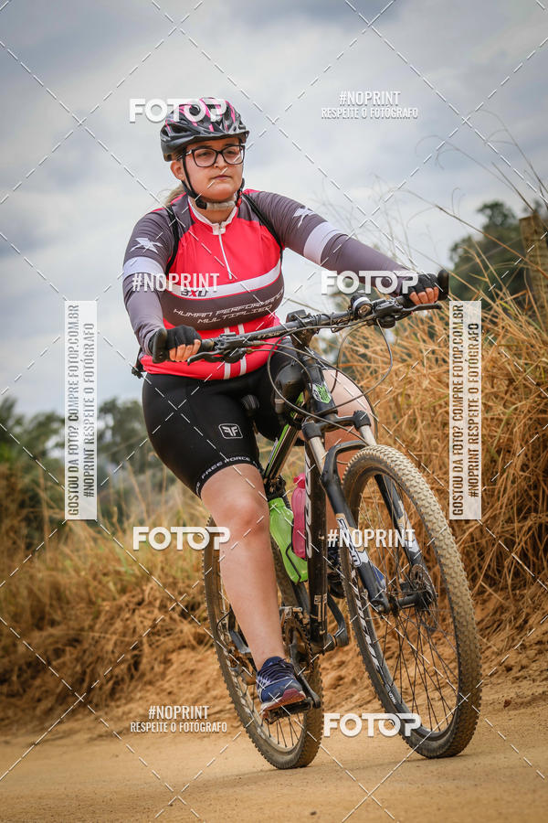 Buy your photos of the event15� Cicloturismo Barra de S�o Francisco-ES on Fotop