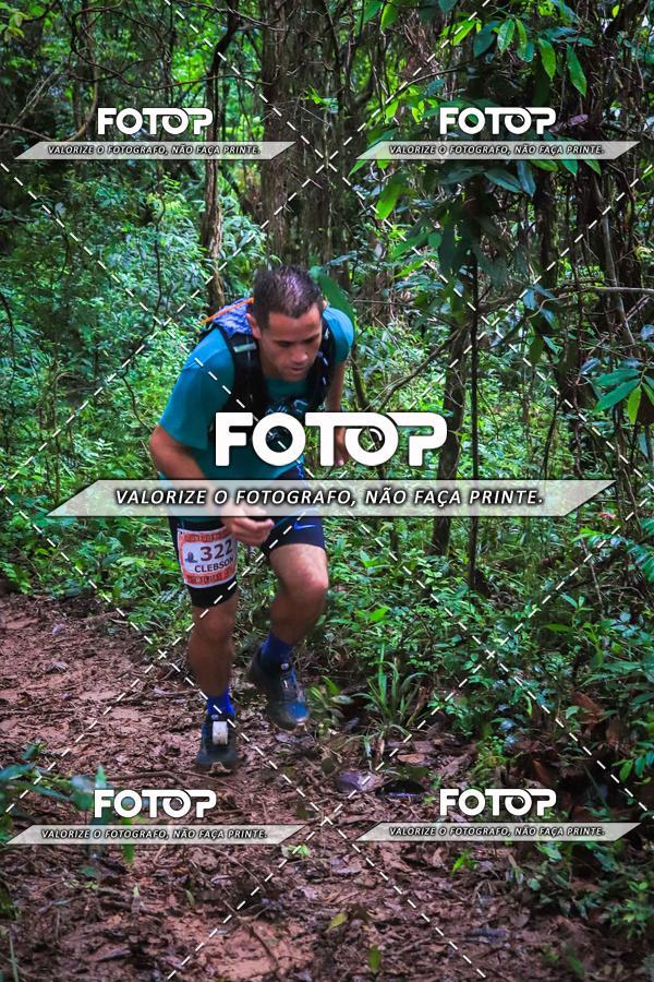 Buy your photos of the event3Trilhas - 2 etapa on Fotop