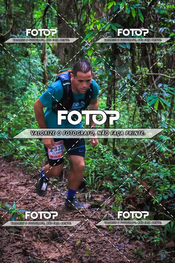 Buy your photos of the event3Trilhas - 2 etapa on Fotop