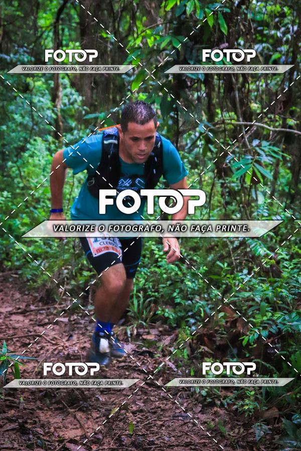 Buy your photos of the event3Trilhas - 2 etapa on Fotop