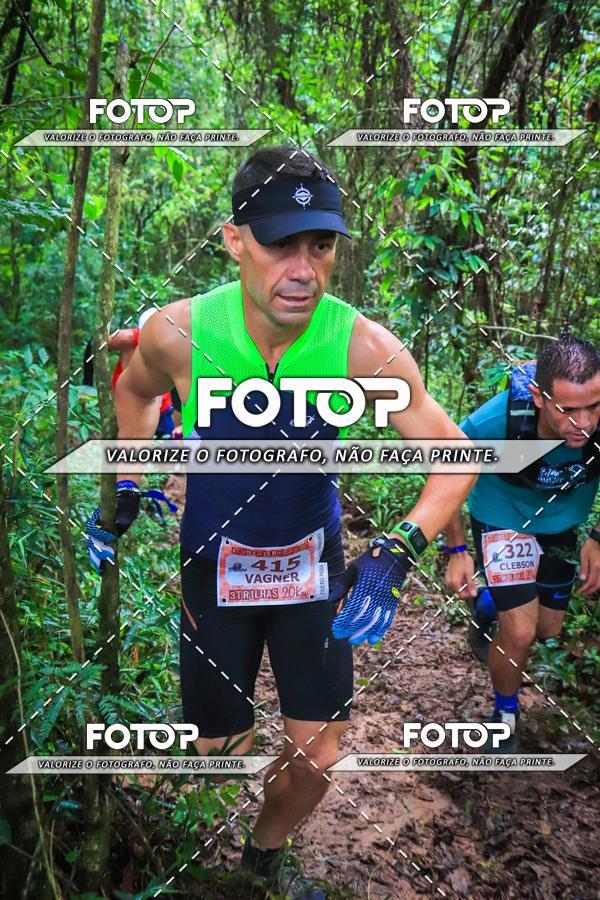 Buy your photos of the event3Trilhas - 2 etapa on Fotop