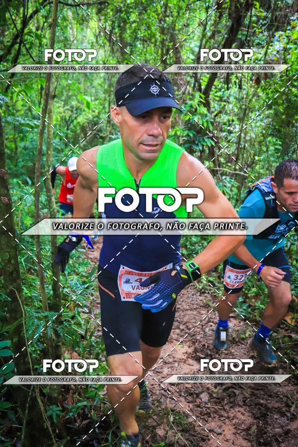 Buy your photos of the event3Trilhas - 2 etapa on Fotop