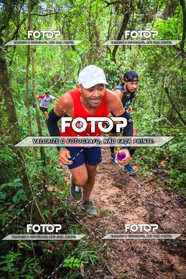 Buy your photos of the event3Trilhas - 2 etapa on Fotop