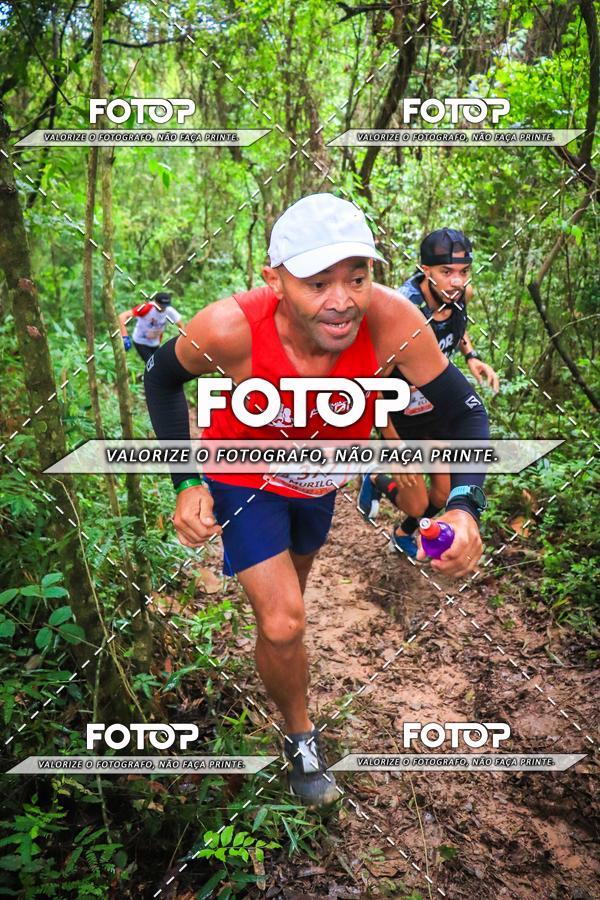 Buy your photos of the event3Trilhas - 2 etapa on Fotop