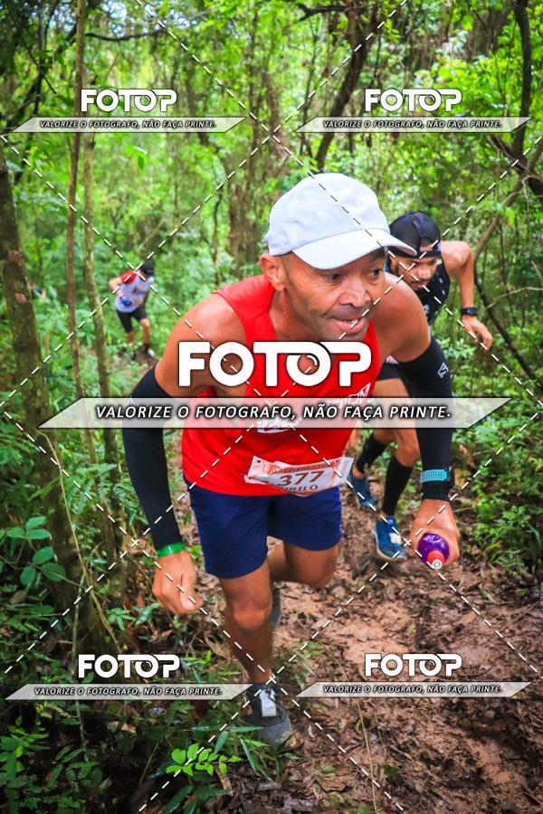 Buy your photos of the event3Trilhas - 2 etapa on Fotop