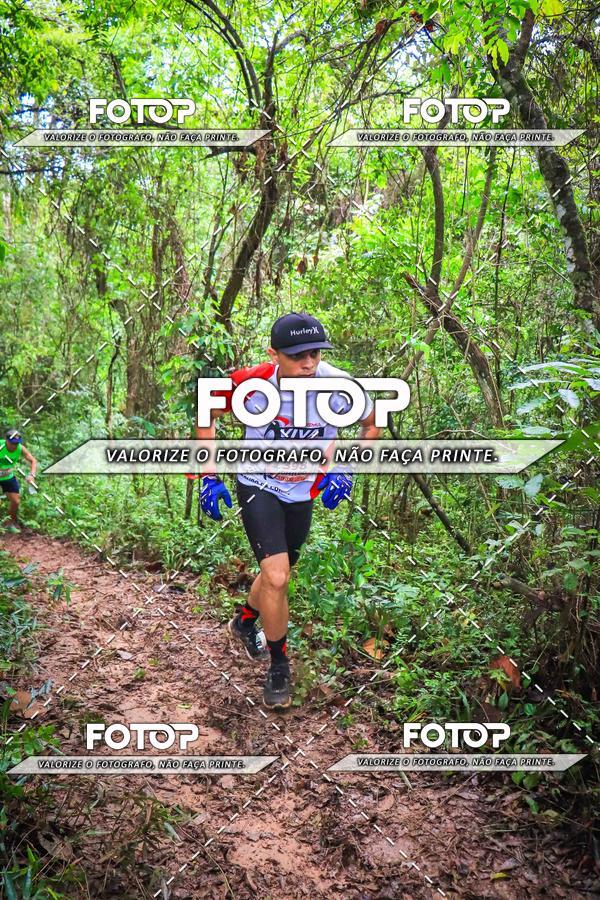 Buy your photos of the event3Trilhas - 2 etapa on Fotop