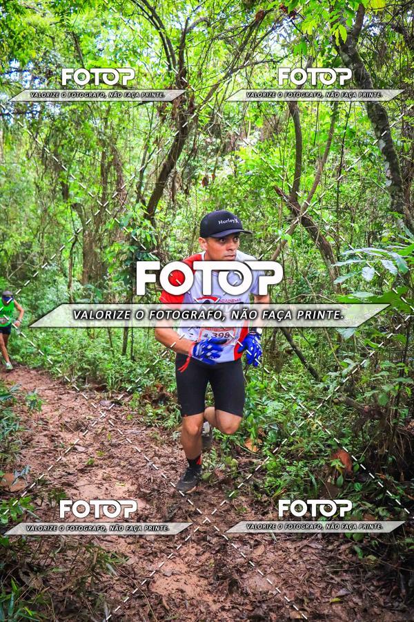 Buy your photos of the event3Trilhas - 2 etapa on Fotop