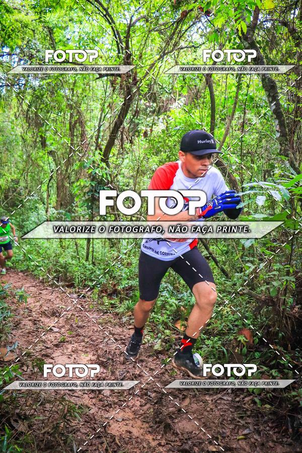 Buy your photos of the event3Trilhas - 2 etapa on Fotop