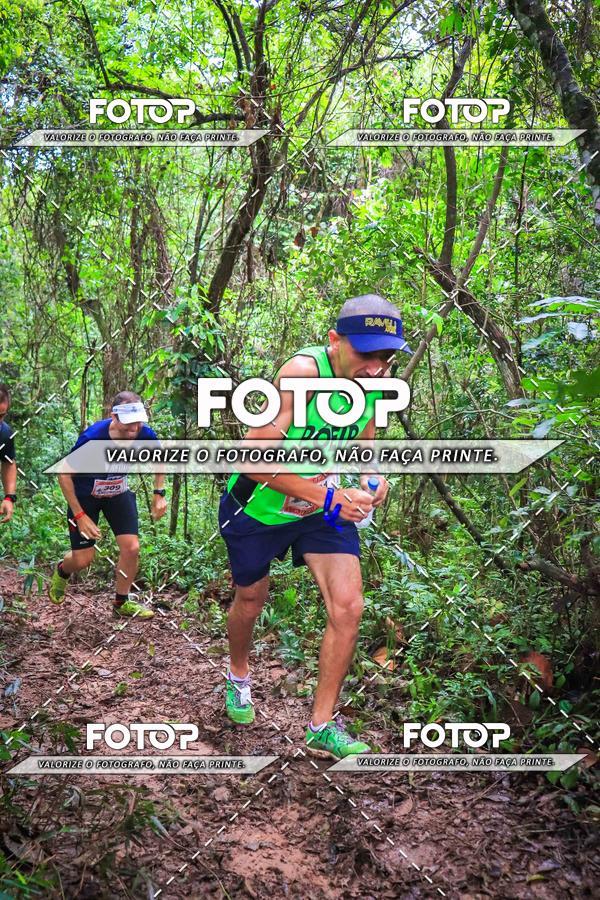 Buy your photos of the event3Trilhas - 2 etapa on Fotop