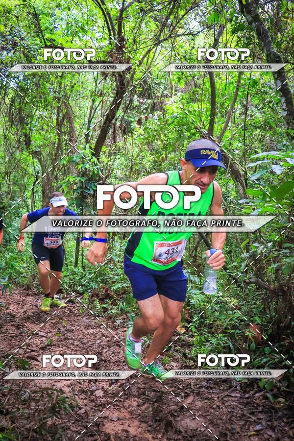 Buy your photos of the event3Trilhas - 2 etapa on Fotop