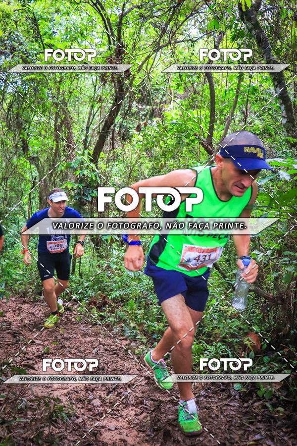 Buy your photos of the event3Trilhas - 2 etapa on Fotop