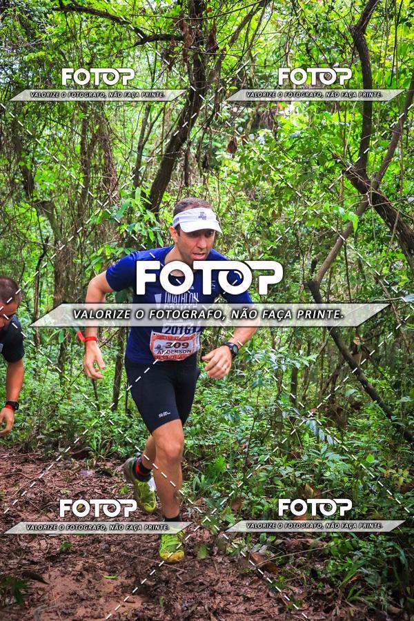 Buy your photos of the event3Trilhas - 2 etapa on Fotop
