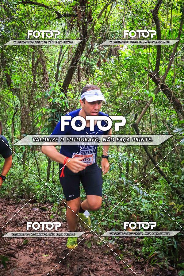 Buy your photos of the event3Trilhas - 2 etapa on Fotop