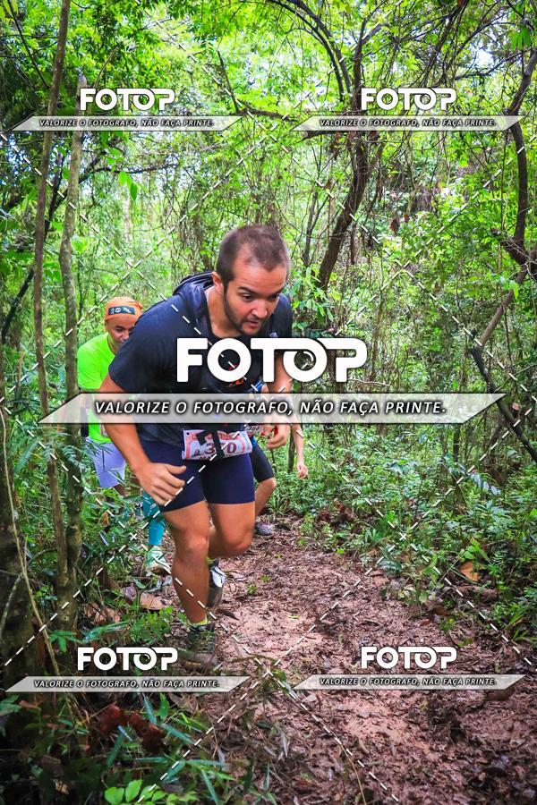 Buy your photos of the event3Trilhas - 2 etapa on Fotop