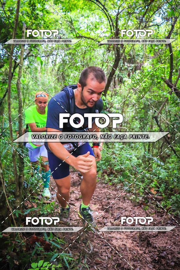 Buy your photos of the event3Trilhas - 2 etapa on Fotop