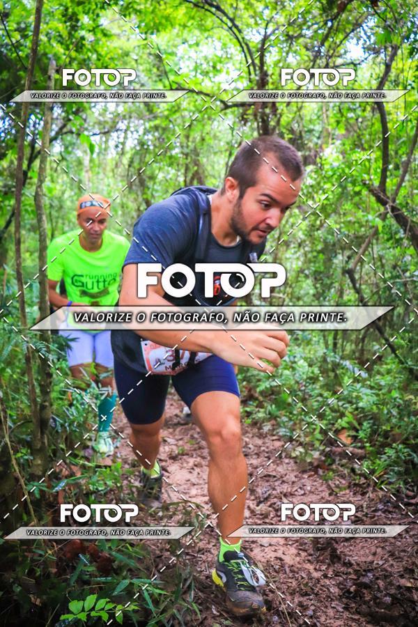 Buy your photos of the event3Trilhas - 2 etapa on Fotop