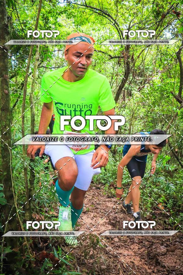 Buy your photos of the event3Trilhas - 2 etapa on Fotop