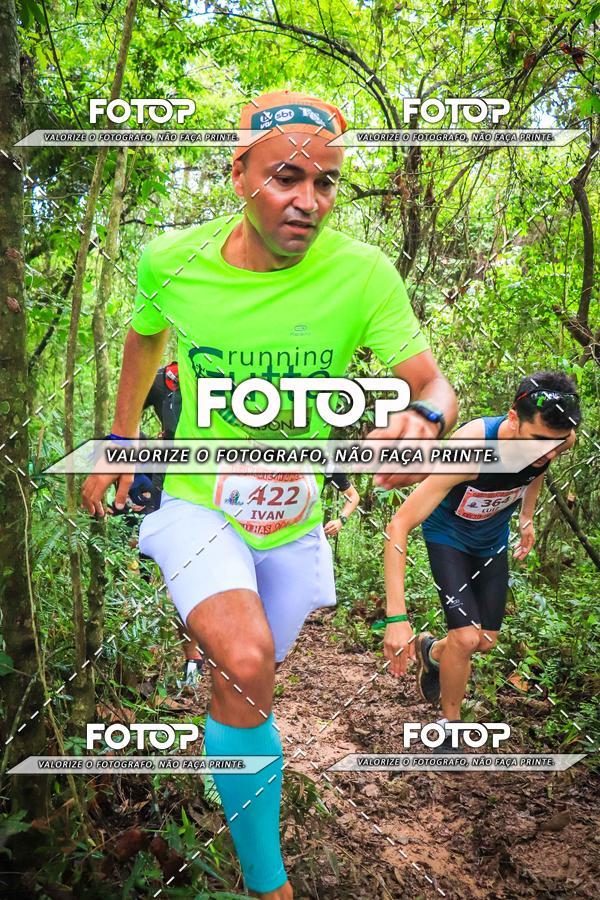 Buy your photos of the event3Trilhas - 2 etapa on Fotop