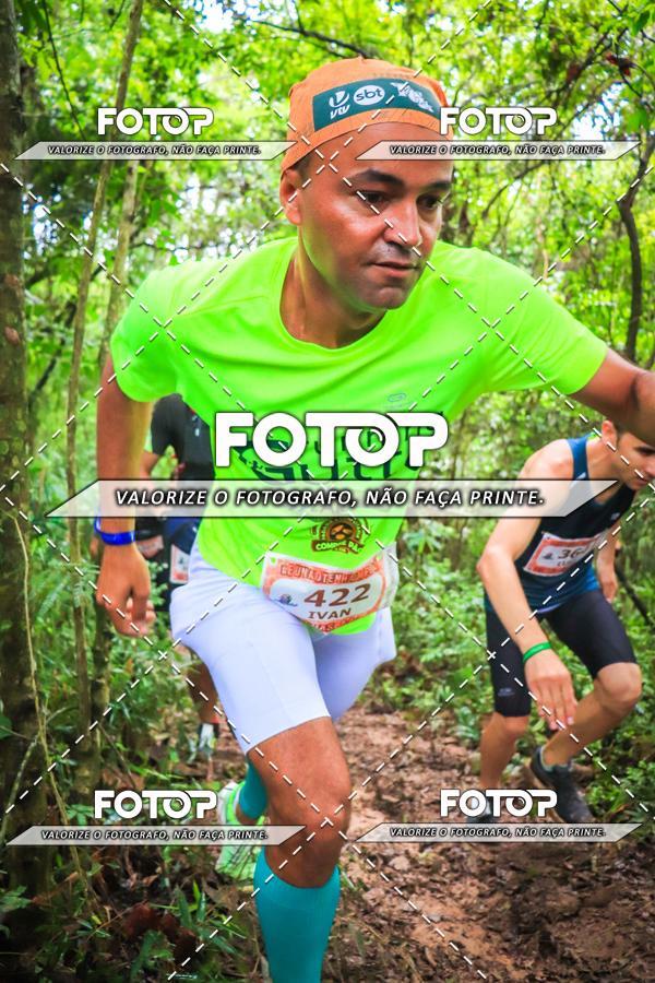 Buy your photos of the event3Trilhas - 2 etapa on Fotop