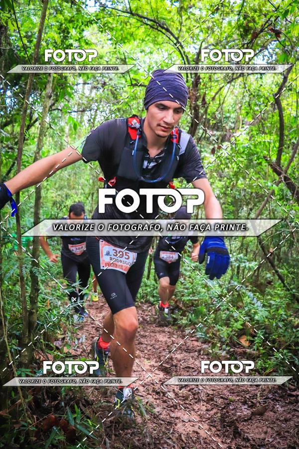 Buy your photos of the event3Trilhas - 2 etapa on Fotop