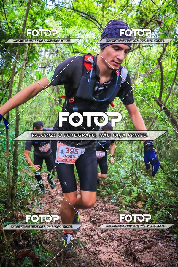 Buy your photos of the event3Trilhas - 2 etapa on Fotop