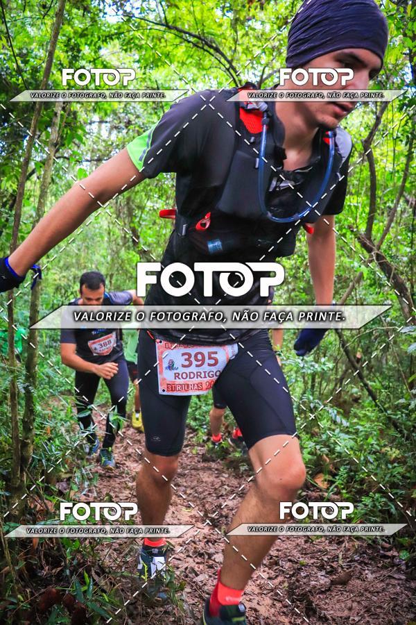 Buy your photos of the event3Trilhas - 2 etapa on Fotop