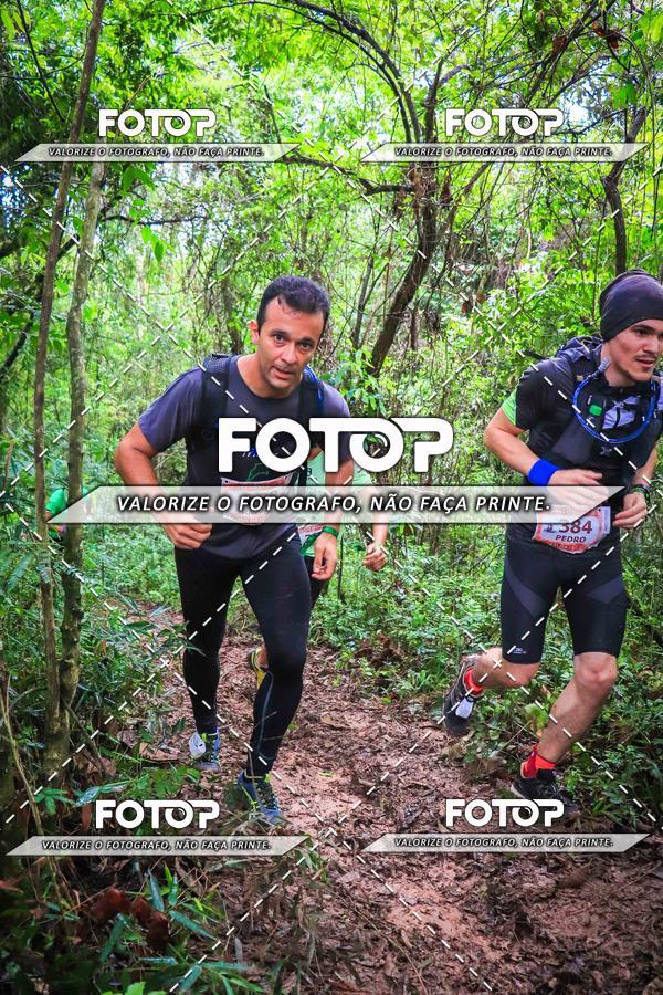 Buy your photos of the event3Trilhas - 2 etapa on Fotop