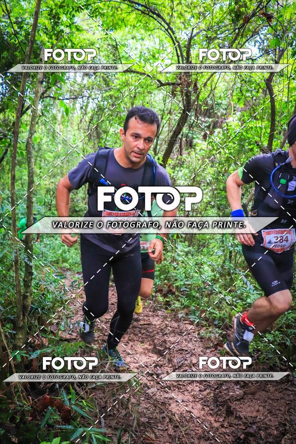 Buy your photos of the event3Trilhas - 2 etapa on Fotop