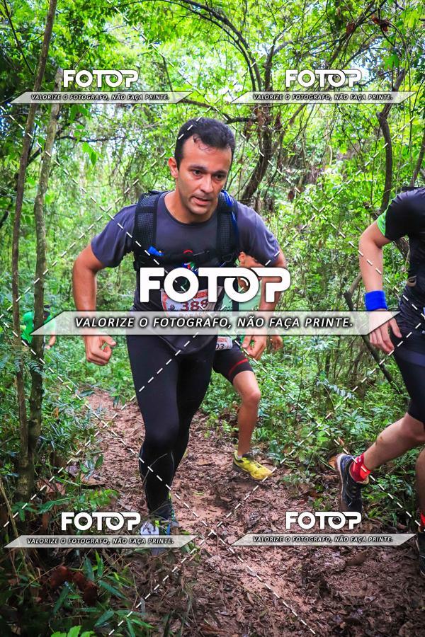 Buy your photos of the event3Trilhas - 2 etapa on Fotop