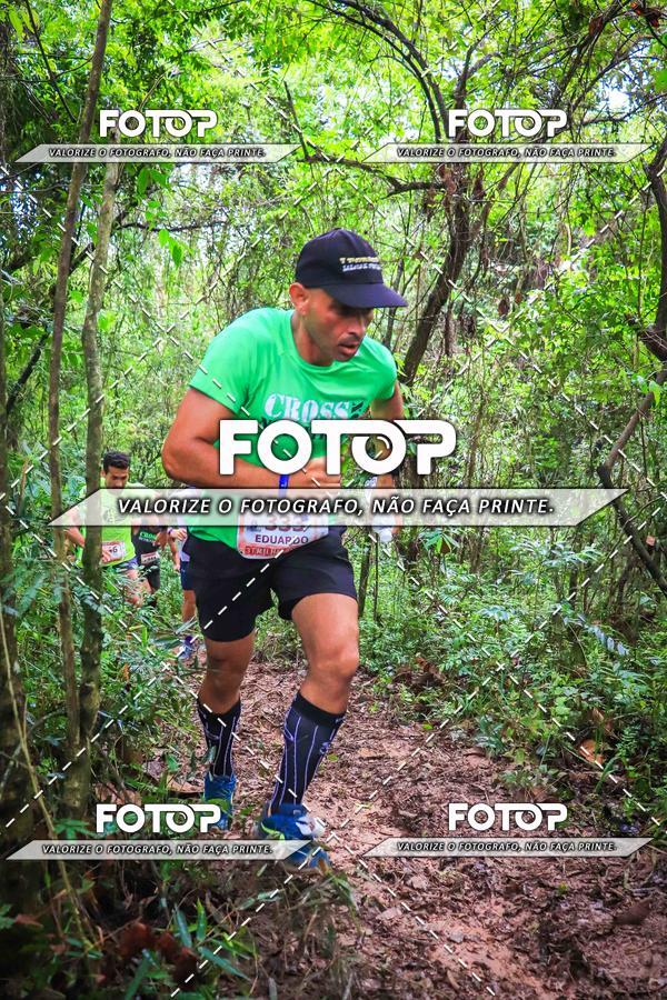 Buy your photos of the event3Trilhas - 2 etapa on Fotop