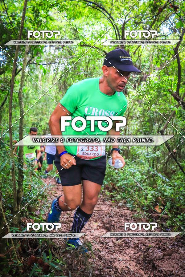 Buy your photos of the event3Trilhas - 2 etapa on Fotop