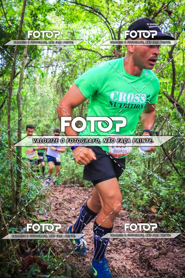 Buy your photos of the event3Trilhas - 2 etapa on Fotop